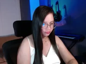 Chaturbate Live Sex of kay_avrill