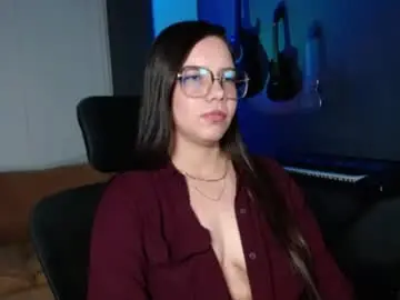 Chaturbate Best Webcam of kay_avrill