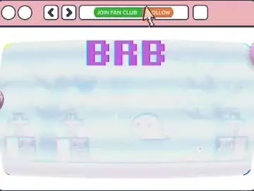 Chaturbate Live Sex Cam of ms_pickless