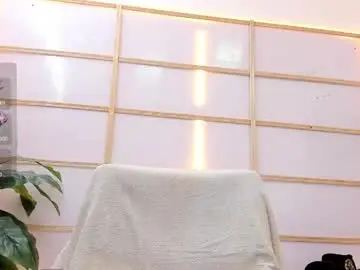 Chaturbate Sex Cam of oso_gael