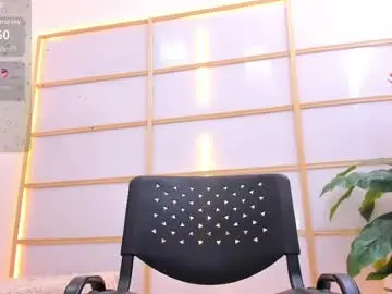 Chaturbate Best Webcam of oso_gael