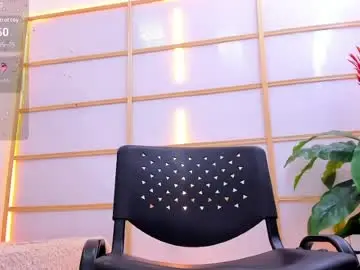 Chaturbate Watch Live Sex Cams of oso_gael