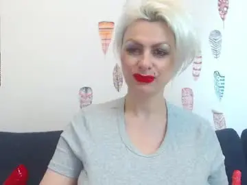 Chaturbate Live Sex of pure_seduce_wow