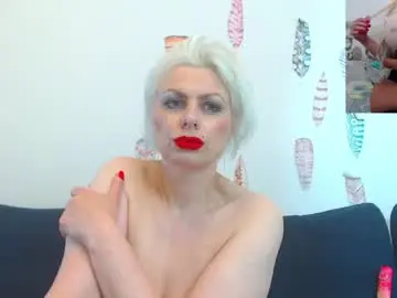 Chaturbate Best live sex cam show of pure_seduce_wow