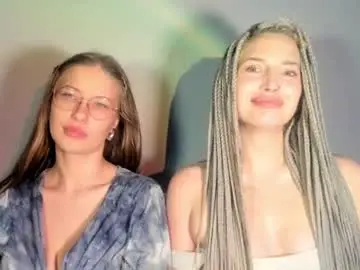 Chaturbate Adult Video Chat of spacewiki