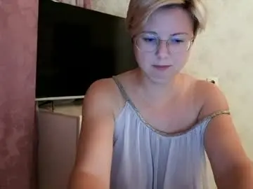 Chaturbate Adult Video Chat of stasya_07