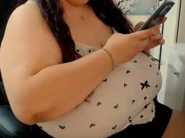 Chaturbate Live Sex Cam of sweettm