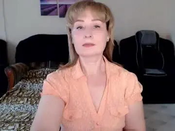Chaturbate Live Sex of tattease