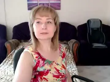 Chaturbate Watch Live Sex Cams of tattease
