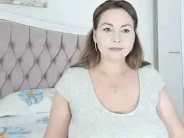 Chaturbate Live Sex of xxxgreatshow