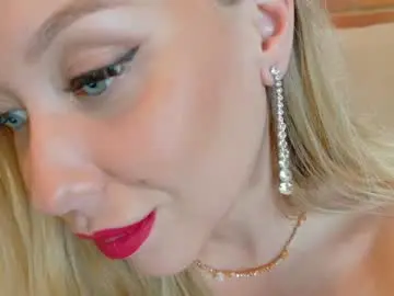 Chaturbate Private Sex Chat of _mari_