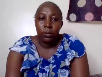 Chaturbate Live Sex Cam of alesha_