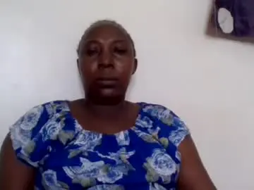 Chaturbate Free Live Porn of alesha_