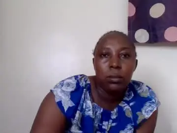 Chaturbate Private Sex Chat of alesha_