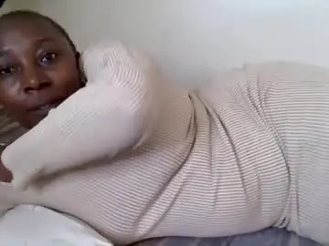 Chaturbate Free Live Porn of alesha_
