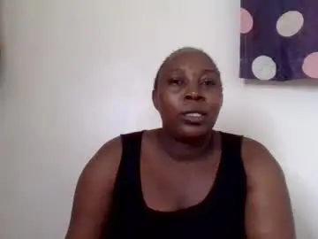 Chaturbate Free Porn Cam of alesha_