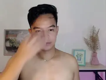 Chaturbate Free Live Porn of asianash18