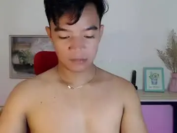 Chaturbate Adult Webcams of asianash18