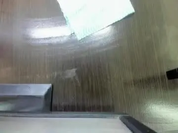 Chaturbate Live Sex of cock_big_5