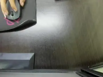 Chaturbate Watch Live Sex Cams of cock_big_5