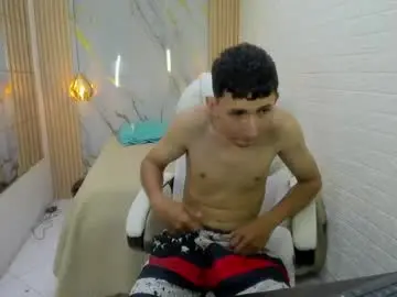 Chaturbate Sex Chat of cock_big_5