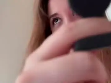 Chaturbate Live Porn of denobluora