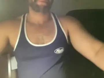 Chaturbate Best Webcam of fuckyeahcoach