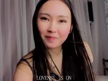 Chaturbate Private Sex Chat of iolaselley