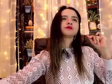 Chaturbate Live Porn of julietta__jackson