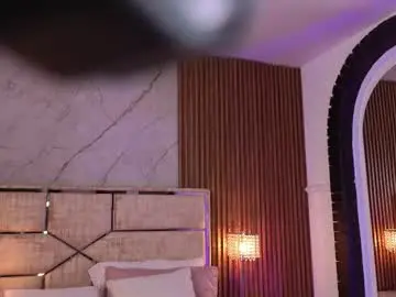 Chaturbate Free Porn Cam of lolaangellx