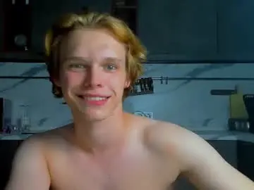 Chaturbate Free Live Porn of lolkendowson