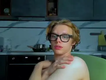 Chaturbate Adult Video Chat of lolkendowson