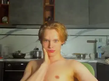 Chaturbate Best Webcam of lolkendowson