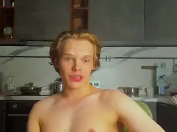 Chaturbate Private Sex Chat of lolkendowson