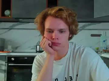 Chaturbate Free Porn Cam of lolkendowson