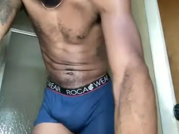 Chaturbate Live Sex of m4st3rmarcus