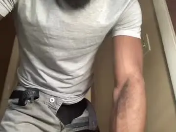 Chaturbate Free Porn Cam of m4st3rmarcus
