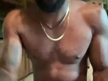 Chaturbate Sex Cam of m4st3rmarcus