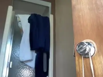 Chaturbate Sex Cam of m4st3rmarcus