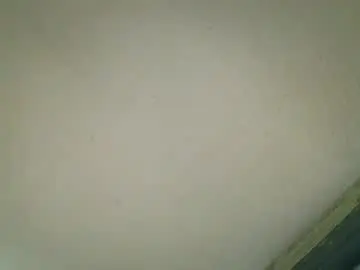 Chaturbate Adult Webcam of m4st3rmarcus