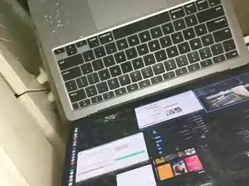 Chaturbate Live Porn of m4st3rmarcus