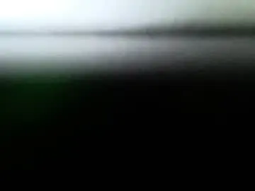 Chaturbate Sex Chat of m4st3rmarcus