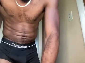 Chaturbate Watch Live Sex Cams of m4st3rmarcus