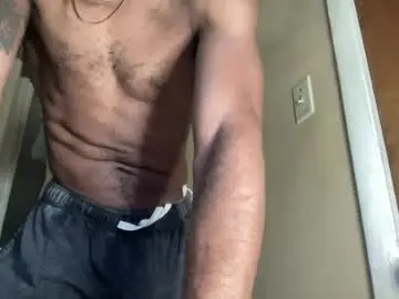 Chaturbate Adult Webcam of m4st3rmarcus