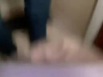 Chaturbate Watch Live Sex Cams of m4st3rmarcus