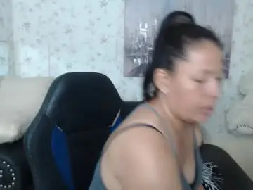 Chaturbate Adult Video Chat of mature_martina_