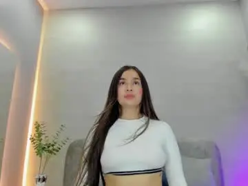 Chaturbate Best Webcam of natalie_blaze