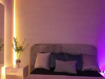 Chaturbate Free Porn Cam of natalie_blaze