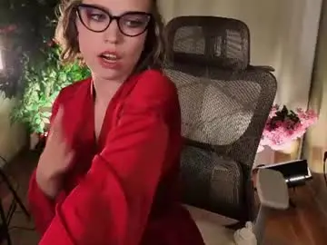 Chaturbate Watch Live Sex Cams of nellyorion
