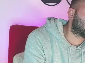 Chaturbate Best live sex cam show of robert_leroy